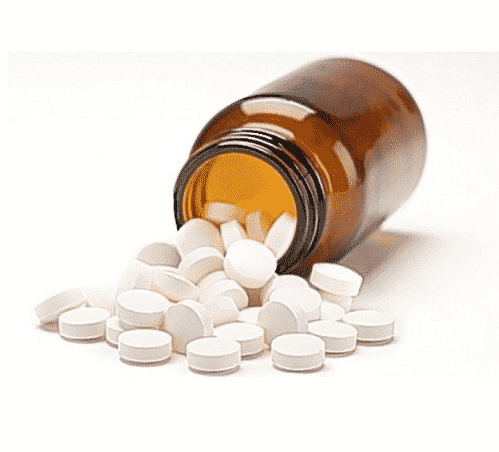 what is solupred used for