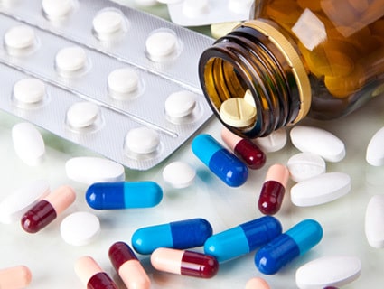 aotal drug