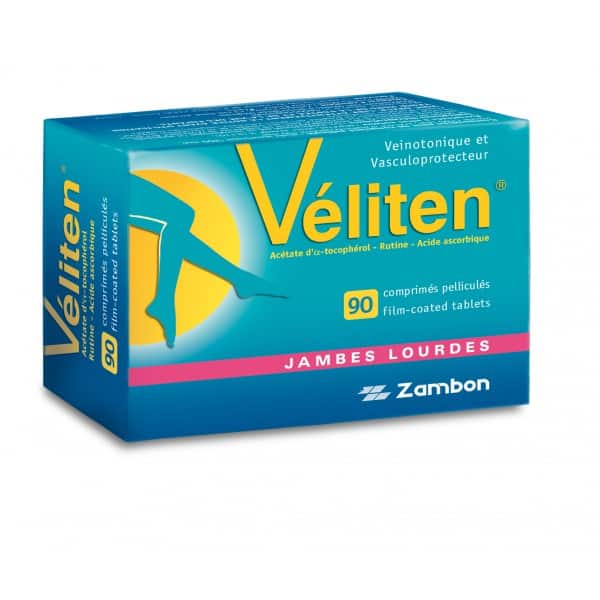 veliten