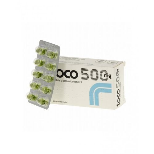 شركات نقل عفش في القاهرة Acetylcysteine Arrow Uses Dosage Side Effects شركات نقل عفش في القاهرة Acetylcysteine Arrow Uses Dosage Side Effects